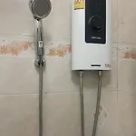 Viriyapon
