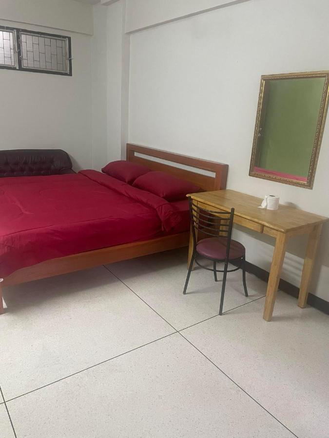 Viriyapon Bangkok